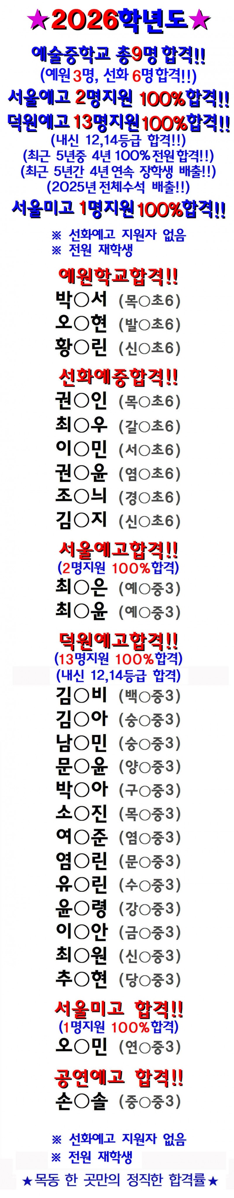 712da7f8eb317b00dc77565df46af850_1762936